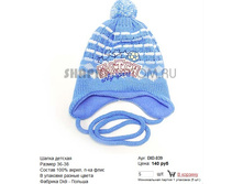 DID-039_140 ���.jpg