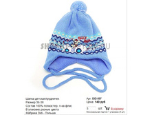 DID-097_140 ���.jpg