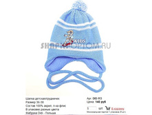 DID-113_140 ���.jpg