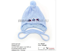 DIN-047_130 ���.jpg