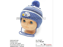 ELI-E17_150 ���.jpg