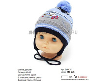 ELI-E37_150 ���.jpg