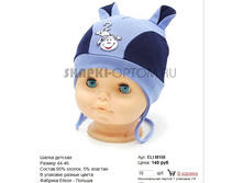 ELI-M108_140 ���.jpg