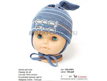 GRA-KB03_130 ���.jpg