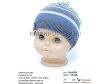 GRA-KB26_110 ���.jpg