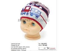 GRA-KB27_120 ���.jpg