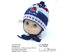 GRA-KBU18_140 ���.jpg