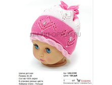 GRA-K308_120 ���.jpg