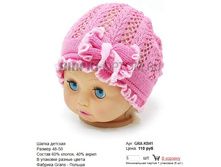 GRA-KB41_110 ���.jpg