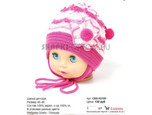 GRA-KU109_130 ���.jpg