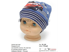 HIL-048_110 ���.jpg