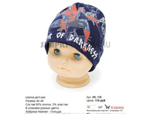 HIL-130_110 ���.jpg