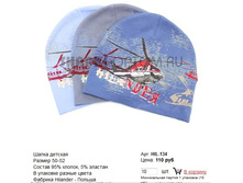 HIL-134_110 ���.jpg