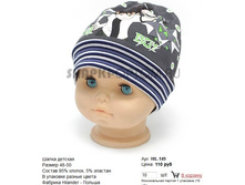 HIL-149_110 ���.jpg