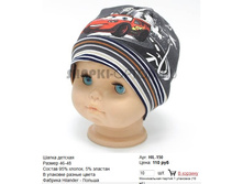 HIL-150_110 ���.jpg