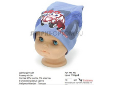 HIL-153_110 ���.jpg