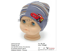 HIL-154_110 ���.jpg