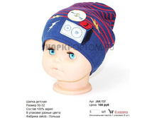 JAK-137_100 ���.jpg