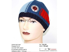 JAK-060_100 ���.jpg