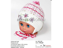 KOL-D01_150 ���.jpg