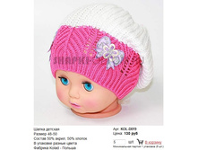 KOL-D019_130 ���.jpg