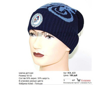 KOL-A33_150 ���.jpg