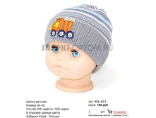 KOL-A3-1_180 ���.jpg