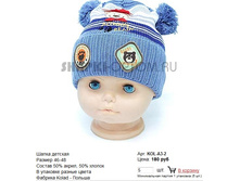 KOL-A3-2_180 ���.jpg