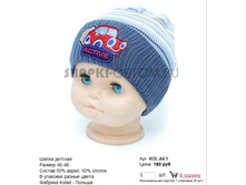 KOL-A4-1_180 ���.jpg