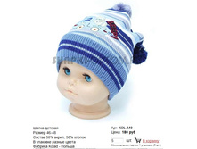 KOL-A10_180 ���.jpg