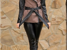 1450 ���.jpg-1.jpg