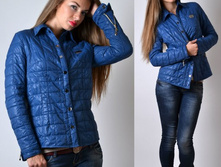 1450 ���.jpg-5.jpg