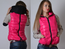 1450 ���.jpg-6.jpg