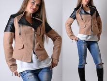 1550 ���.jpg-1.jpg