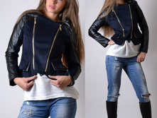 1550 ���.jpg-2.jpg