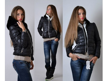 1750 ���-1.jpg