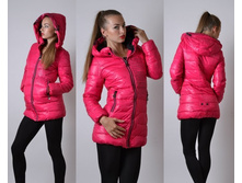 1800 ���.jpg-1.jpg