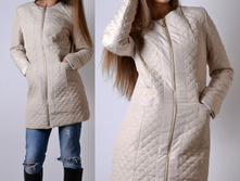 1900 ���-0.jpg