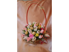 ����� �� ������ ������� ����������� 1500�