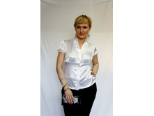 � 009 ������ ������ 48-54 (600 ���) ������ ����� (�������, �����������, �����, ����������).jpg