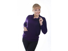 � 010 ����� �������� (50-56) 500 ��� (�������� �������).jpg