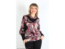 � 011 ����� ���� (50-58) 680 ��� (�������).jpg