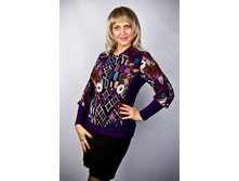 � 012 ����� ����� (48-56) 650 ��� (�������).jpg