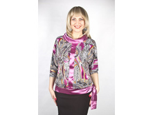 � 013-1 ����� �����-1 (48-54) 500 ��� (�������� �����) (������� ������� ��� ���� ��� � �������).jpg