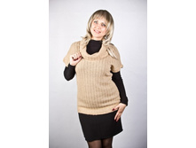 � 031 ����� ������ (50-56) 500 ��� ����� �������� ��������.jpg