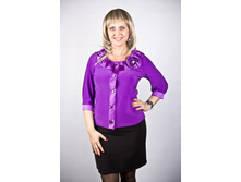 � 094 ����� ������ (48-56) 850 ��� (�� (���������� �����) � �����) �������, ������, ������ �����.jpg