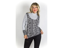 �-132  1 ������ �����  48-56 (600 ���).jpg