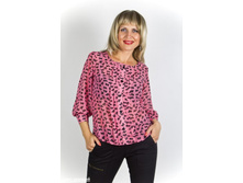 �-200 ������ ����  48-54 (800 ���) ����� )������� ����� �����).jpg