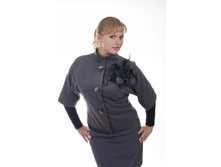 � ����� ����  040 48-54 (800 ���) (����� ������) ��������� ������ - 150 ���..jpg