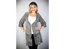 � 134 ��������  ������ (48-56) 1200 ��� (�������- ��).jpg